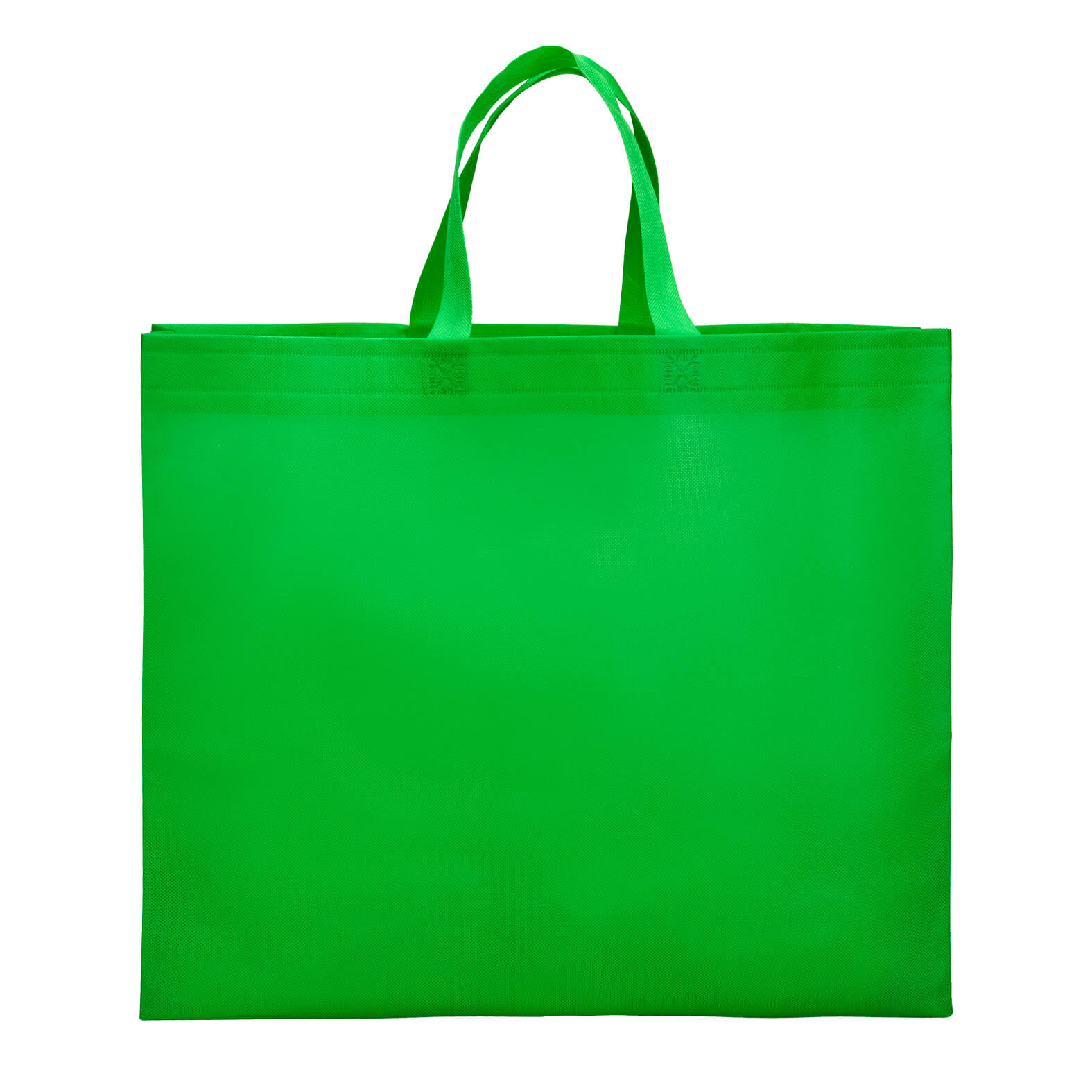 EE1672-VERDE CLARO